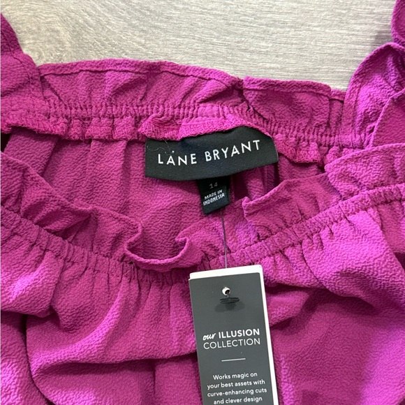 Lane Bryant bundle size 14 gently used 5 pieces - Picture 11 of 13